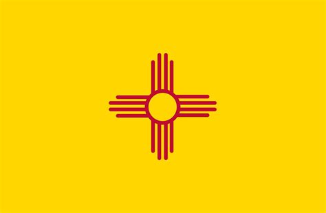 New Mexico - Desert, Semi-Arid, Arid | Britannica