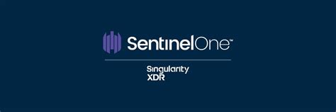 SentinelOne Singularity XDR Platform Review For 2021 Cost Features