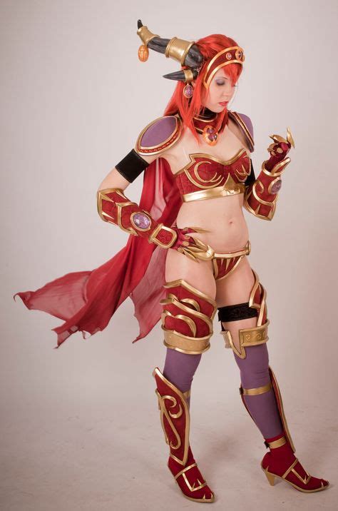 Kamui Cosplay Cosplay Cosplay Outfits Cosplay Costumes