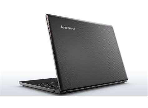 Notebook Lenovo Ideapad 100 Intel Celeron N2840 4gb De Ram Hd 500 Gb 14 Windows 10 Home 100 Com