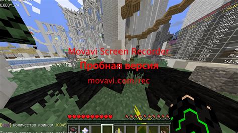 сорри - YouTube