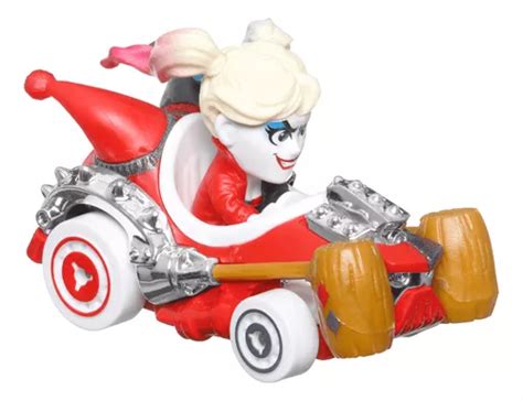 Carro Hot Wheels Racer Verse Hkb Mattel Frete Gr Tis