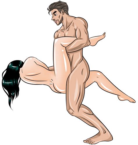 Cowboy Sex Position Technique Tips And Tricks For Deeper Hotter Sex School Of Squirt