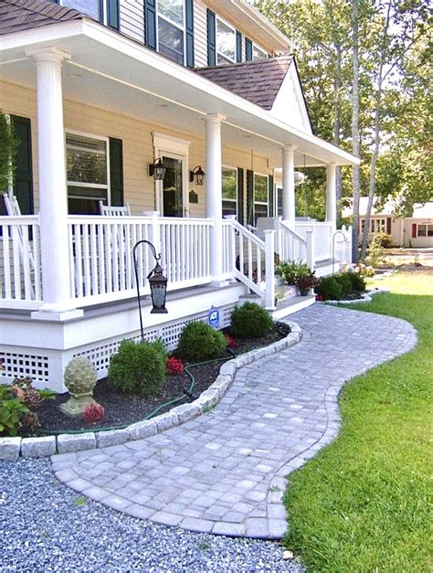 Front Door Container Garden Ideas For An Eye Catching Entryway Artofit