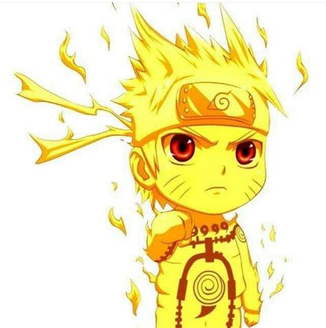 Naruto Wiki Anime Amino