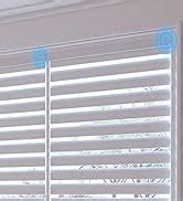 Amazon Dongfxk Motorized Zebra Blinds With Remote Control Solar