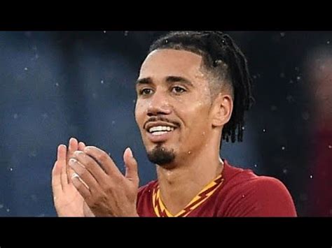 Smalling Goal Vs Cremonese Pellegrini Assist Roma Cremonese