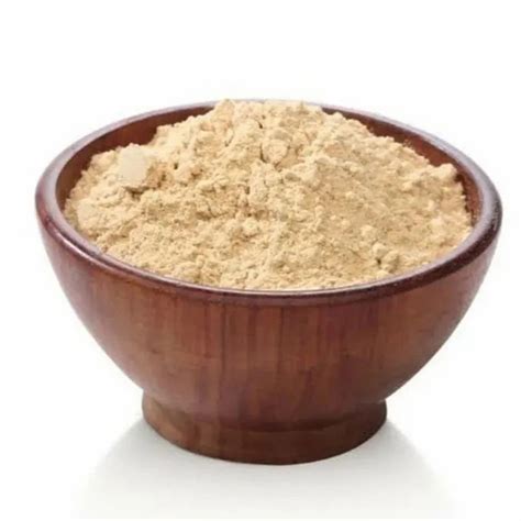 Organic Hing Powder Packaging Type Loose At Rs 750 Kg In Dhandhuka