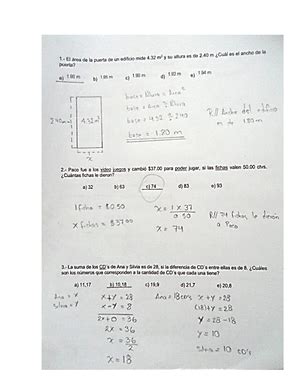 Guia de logica 60 ejercicios RT10522 LÓGICA PROPOSICIONAL LÓGICA