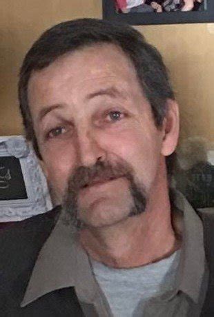 Obituary Of Robert A Brink Gordon C Emerick Funeral Home Pro