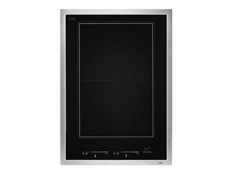 Jenn Air Jic4715gs 15 Custom Induction Cooktop