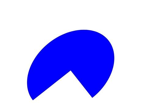 Memory Quiz Quiz
