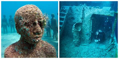 25 Rare Pictures Of Sunken Ships Most Have Never Seen Before Lost Galleon