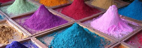 Direct Dyes Manufacturer Direct Dyes