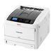 Oki C Dn Printer Colour Led