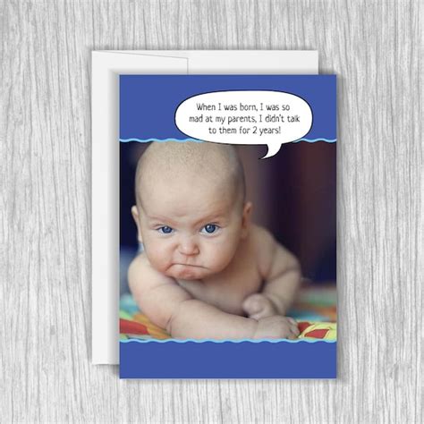 Angry Baby Images With Quotes