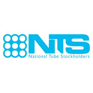 nts-logo | Stokes Chrome