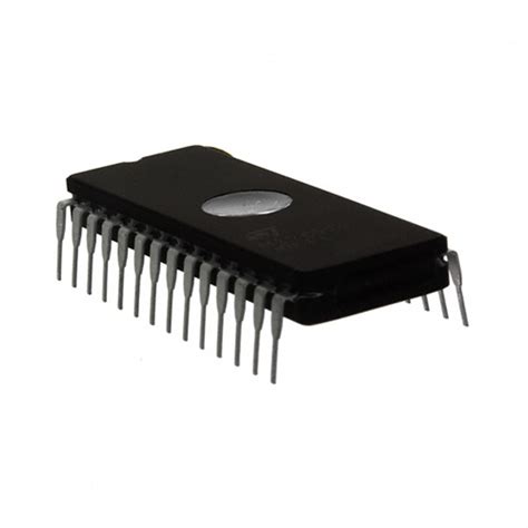 Am C Dc Amd Integrated Circuits Ics Distributors Price