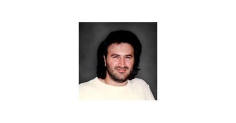 Salvatore Sal Arcuri Obituary 2024 Worcester Ma Mercadante