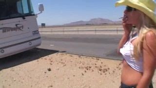 Gangbang My Ass Vol 02 Free Gang Xxx Porn C2 XHamster XHamster