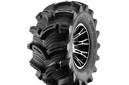 Best UTV Mud Tires | ATV.com