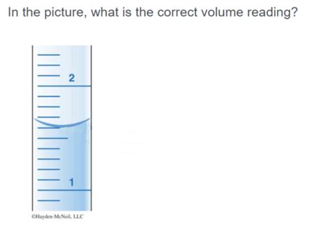 Chem Midterm Flashcards Quizlet