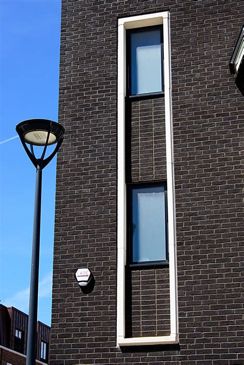 Chobham Manor - EH Smith