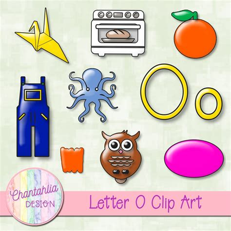 Free Letter O Clip Art Download Free Letter O Clip Art Png Images