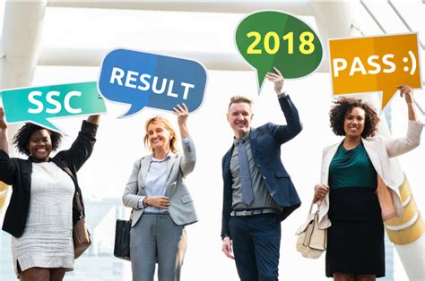 Peshawar Board Ssc Result 2018 Educational Portal Of Pakistan