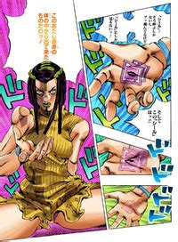 Ermes Costello E Hentai Lo Fi Galleries