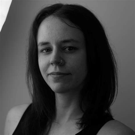 Kelly McCormack - International Confex