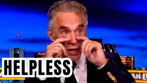 Jordan Peterson Solution To Crazy Women YouTube