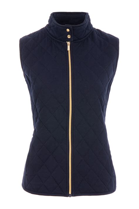 Gilet