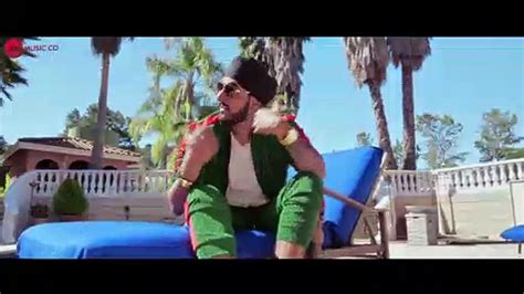 Time Official Music Video Manj Musik Ranjit Bawa Bunty Bains