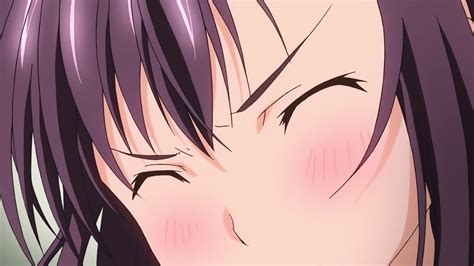 Maken Ki Hentai Version Uncensored