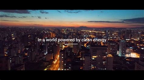 Sunrise Energy Metals Were Ready Short Teaser Youtube