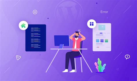 How To Fix The Critical Error In WordPress Easy Quick Fixes