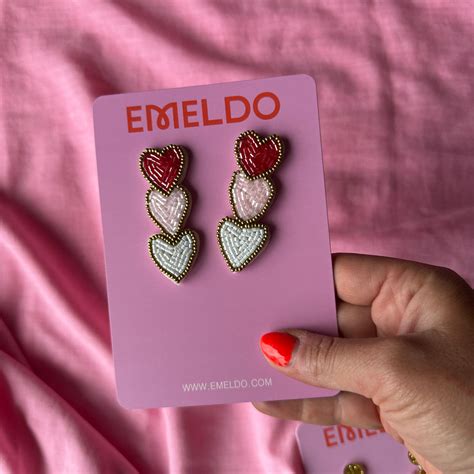 Shop all | Emeldo