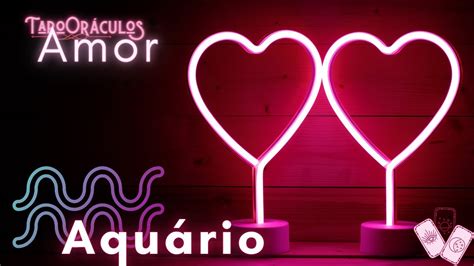 AquÁrio ♒ Amor💕 “novembro” Saiba O Que A Espiritualidade Mostra