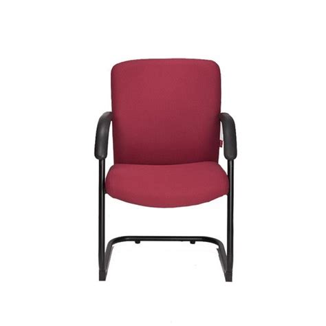 Designer Cafeteria Chair At Best Price In Bengaluru By T K S Products