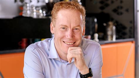 Ai Based Insurtech Start Up Naked Raises R M Itweb
