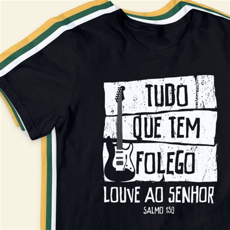 Camiseta Cristã Blusa Evangélica Católica Evangelho João Frases