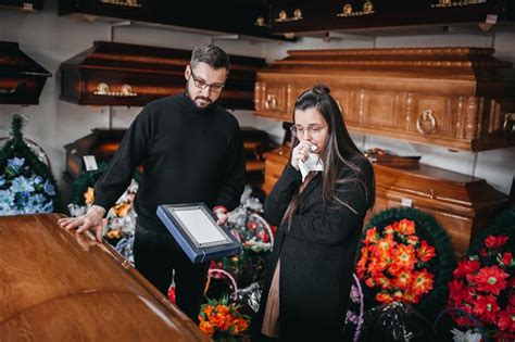 Unveiling The Legacy Of Stuhr Funeral Home A Beacon Of Support For The Bereaved