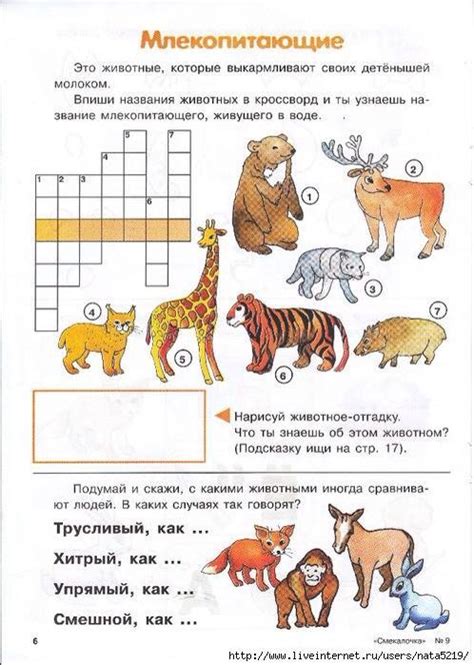 Выполни задания | Детский журнал, Домашнее обучение, Детский сад математика