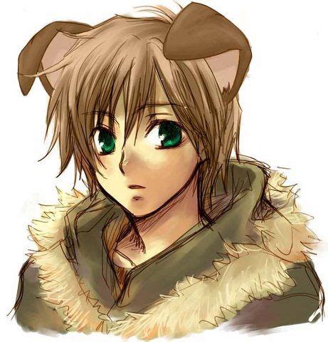 Generalization of the term: Neko | Anime Amino