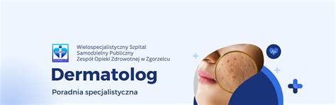 Pracownia RTG Wielospecjalistyczny Szpital Samodzielny Publiczny