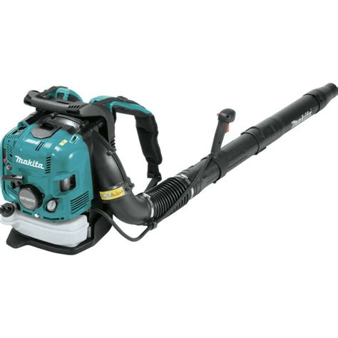 Makita Bbx N Cc Mm Backpack Blower Stroke