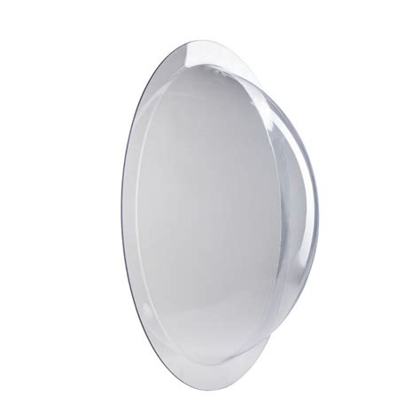 30 Bubble Window