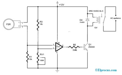 Pressure Switch Circuit Top Sellers Milwaukielumber