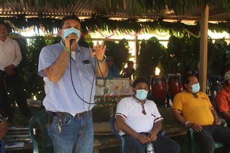 Día Nacional De La Marimba Municipalidad De Purulhá